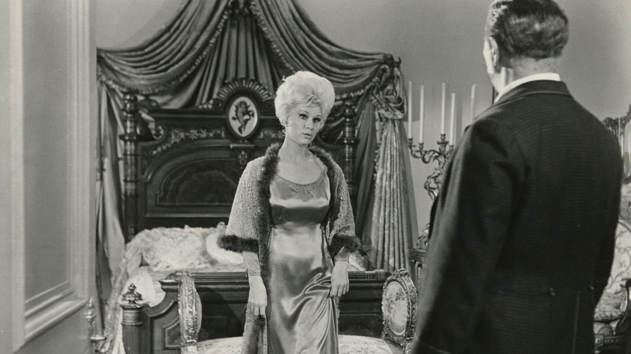 Il codice della pistola