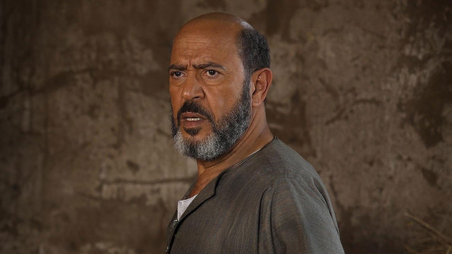 السادة الافاضل