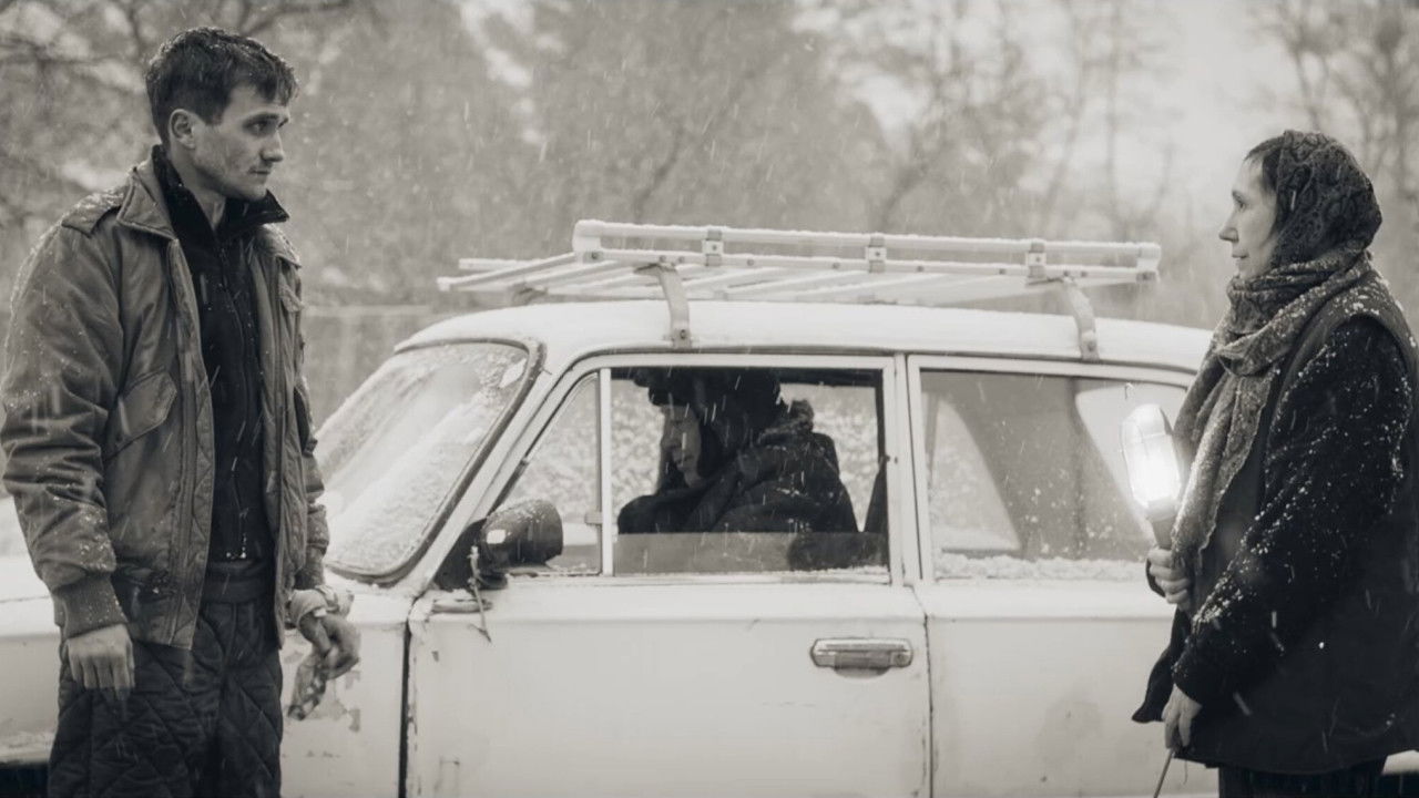 Подвійний іммельманн