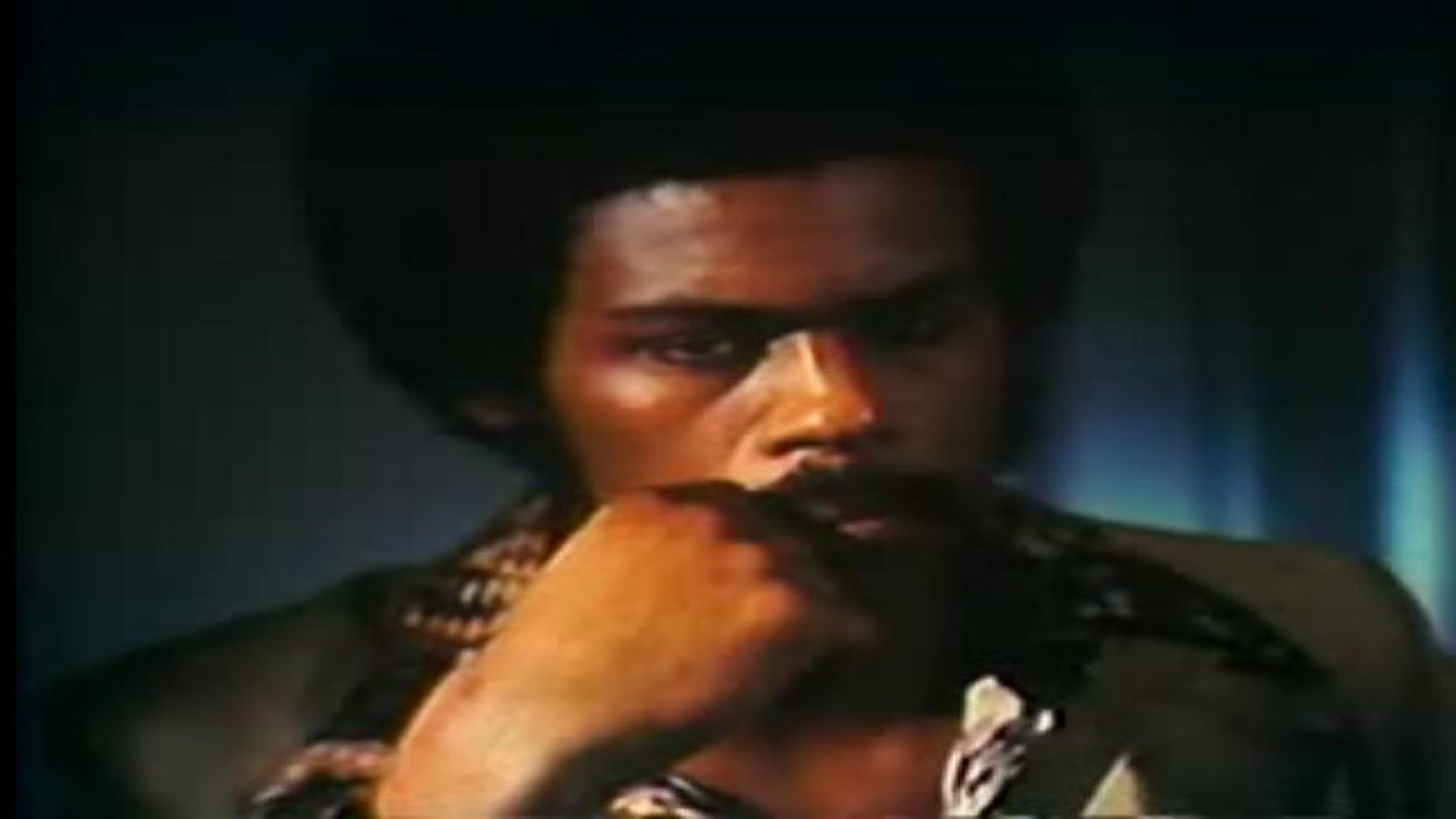 Bogard il giustiziere di Chicago