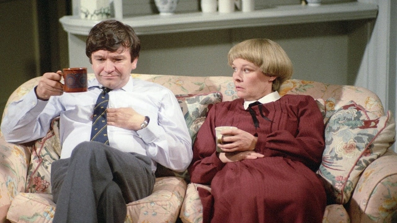 In due si ama meglio