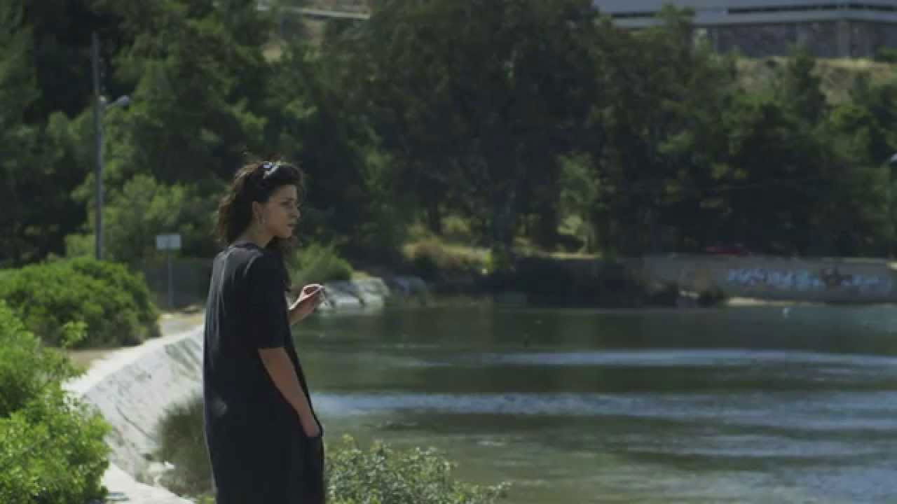 Βασίλισσα Αντιγόνη