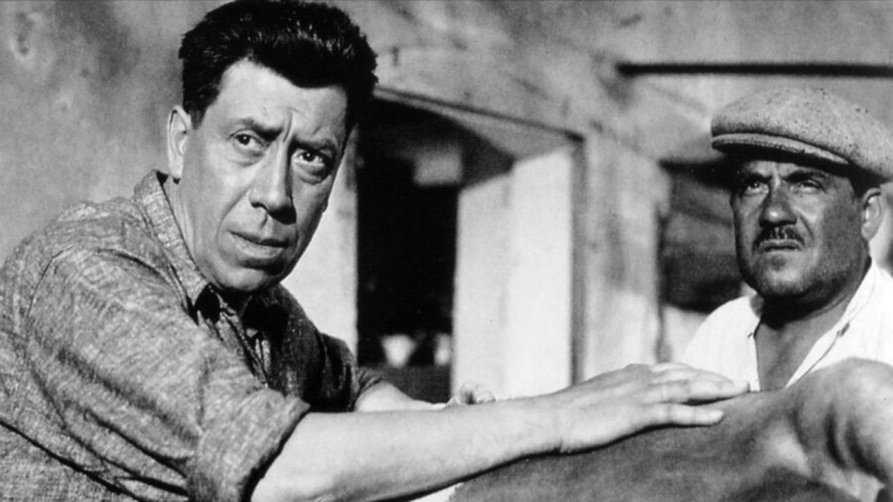 La domenica non si spara