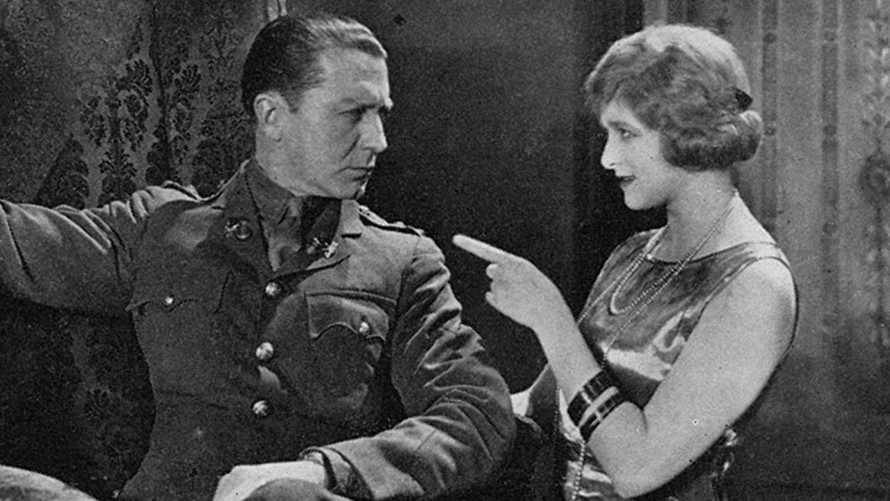 L'avventura appassionata