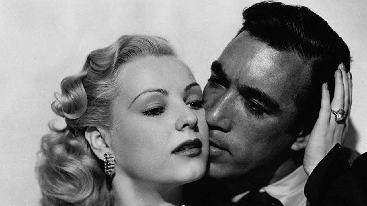 Fiesta d'amore e di morte