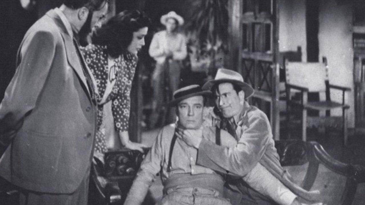 El moderno Barba Azul