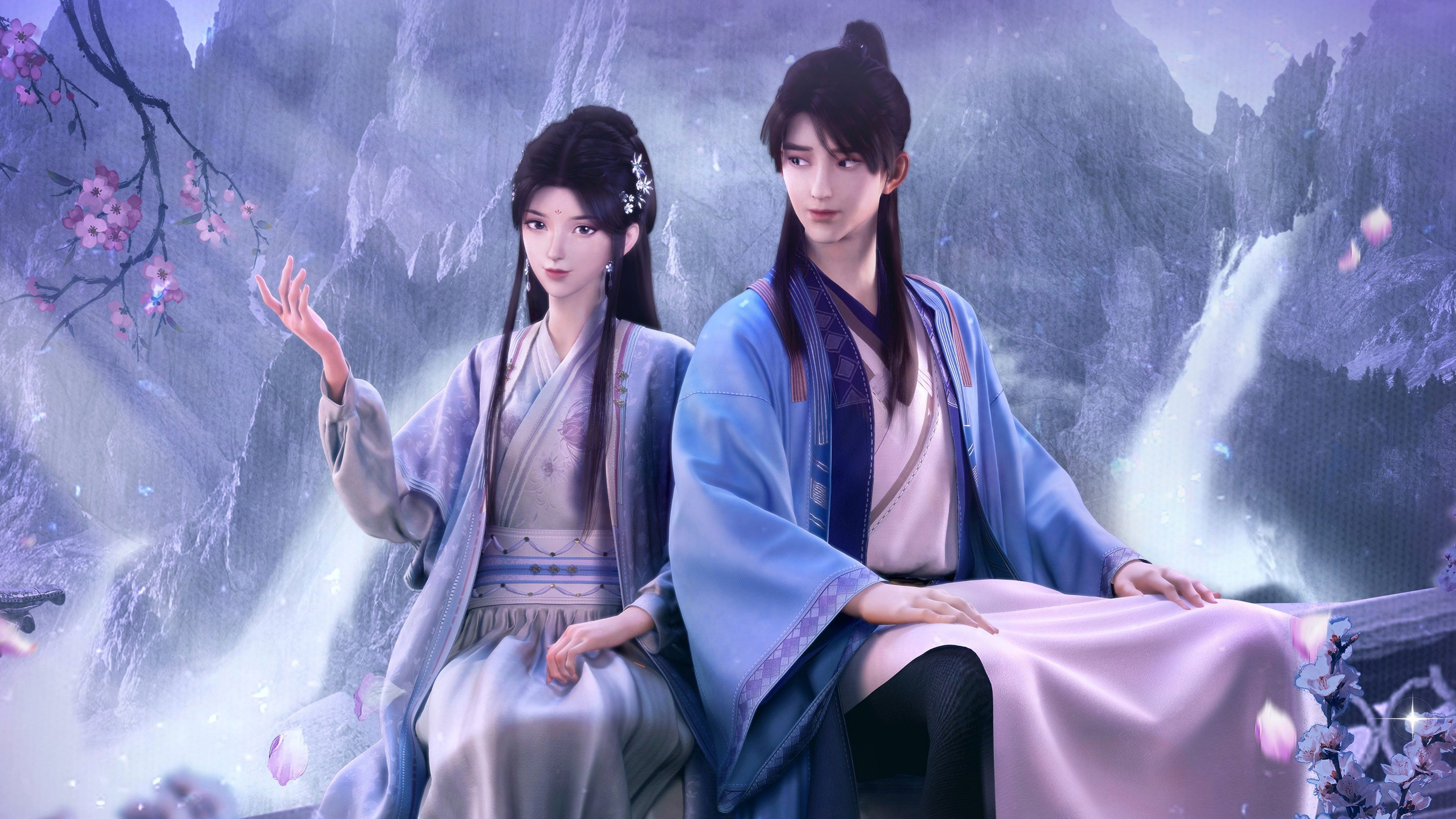 Il mio marito eroico