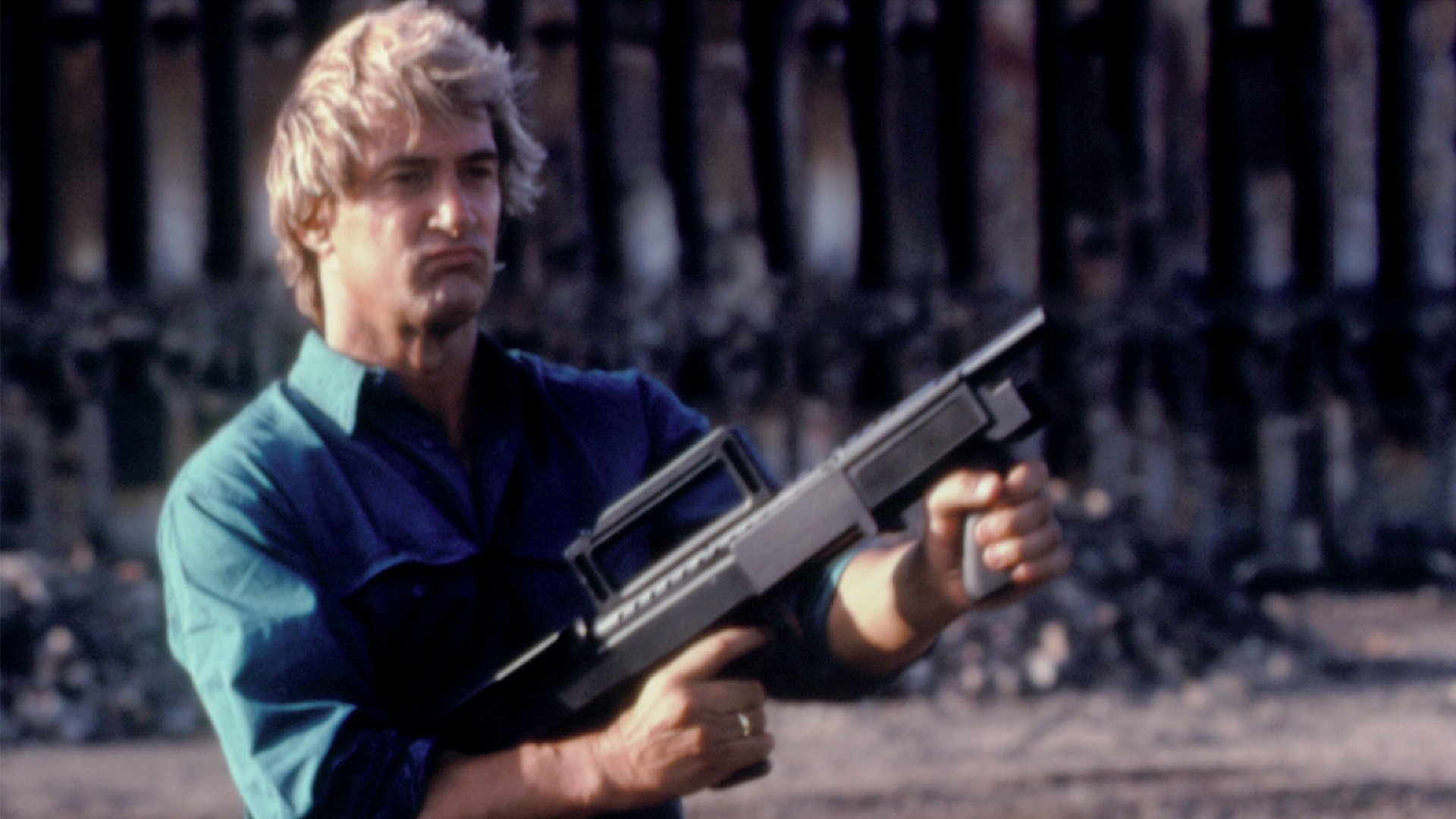 Direct Hit - Colpo diretto