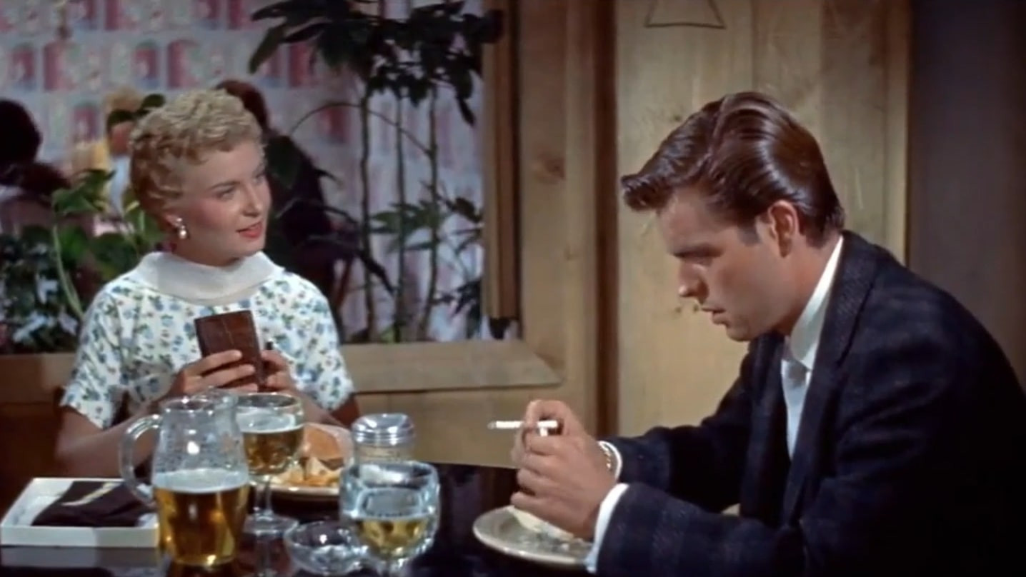 Giovani senza domani