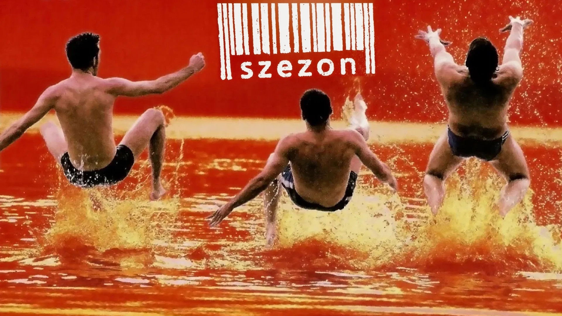 Szezon