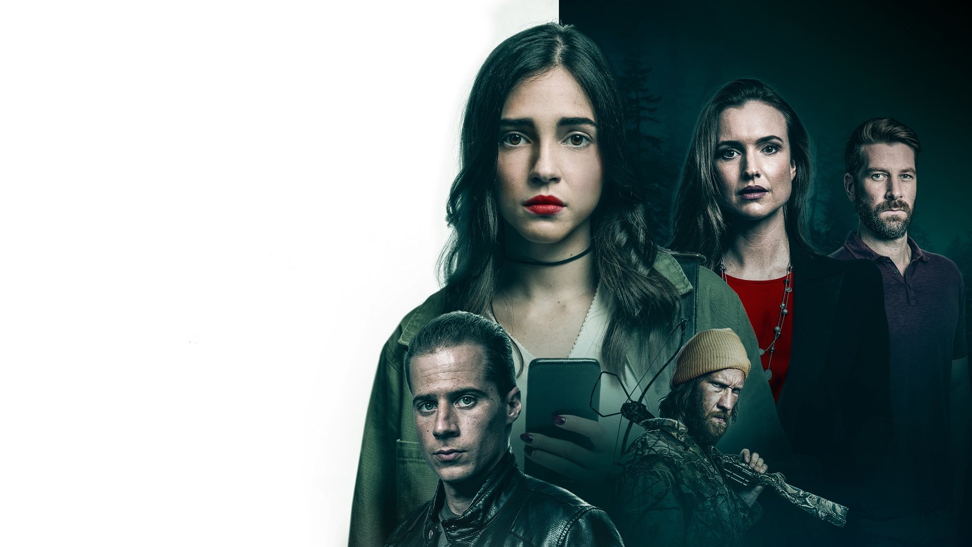 Il bersaglio perfetto