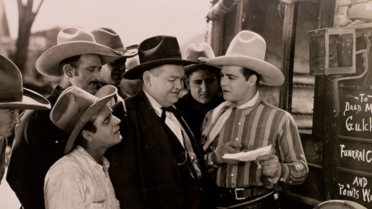 I cavalieri del tuono