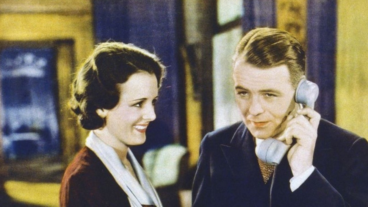 Una donna intraprendente