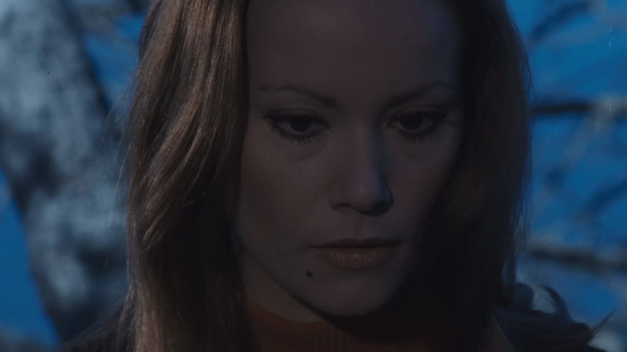 Ecologia del delitto