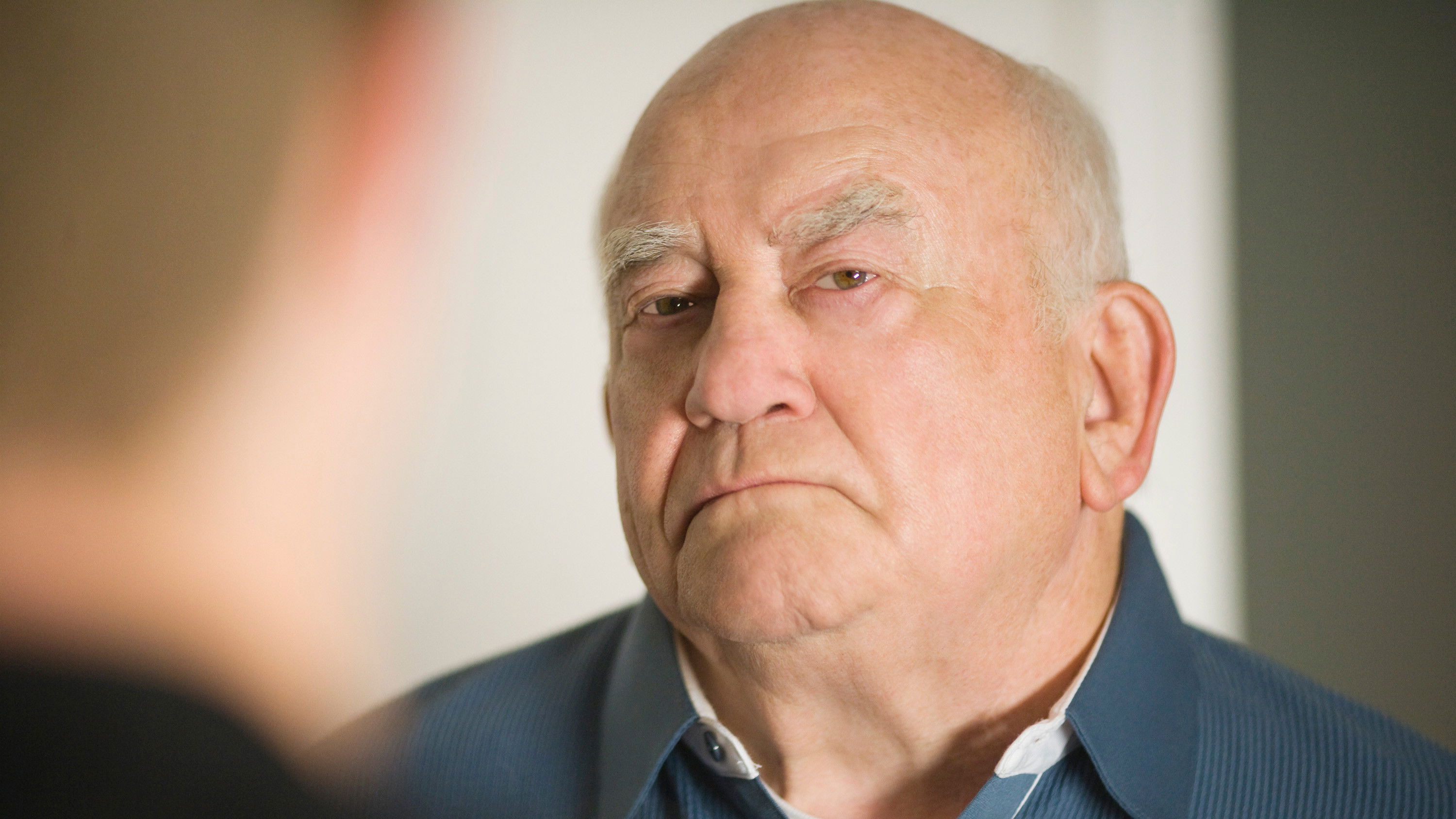 Generazioni a confronto