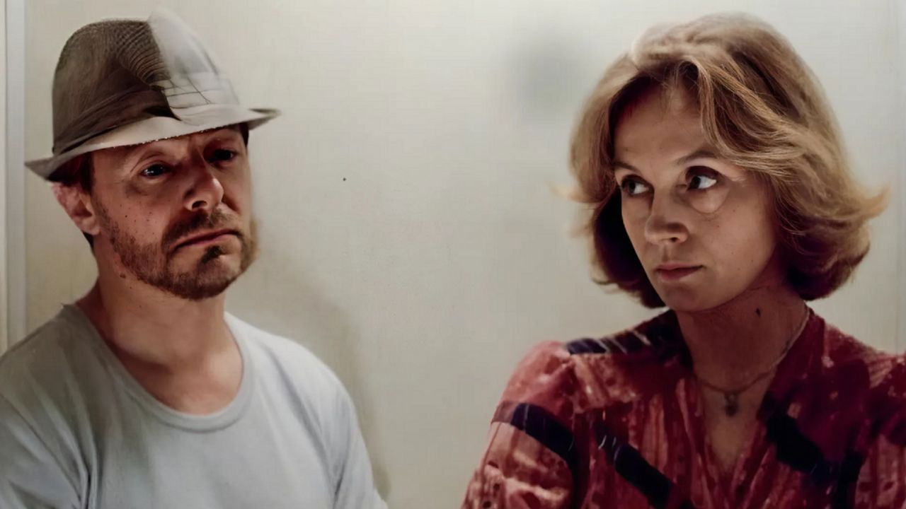 Одинокая женщина желает познакомиться