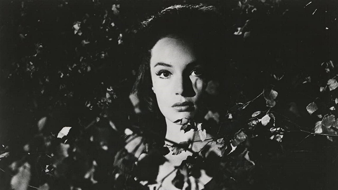 La figlia del serpente