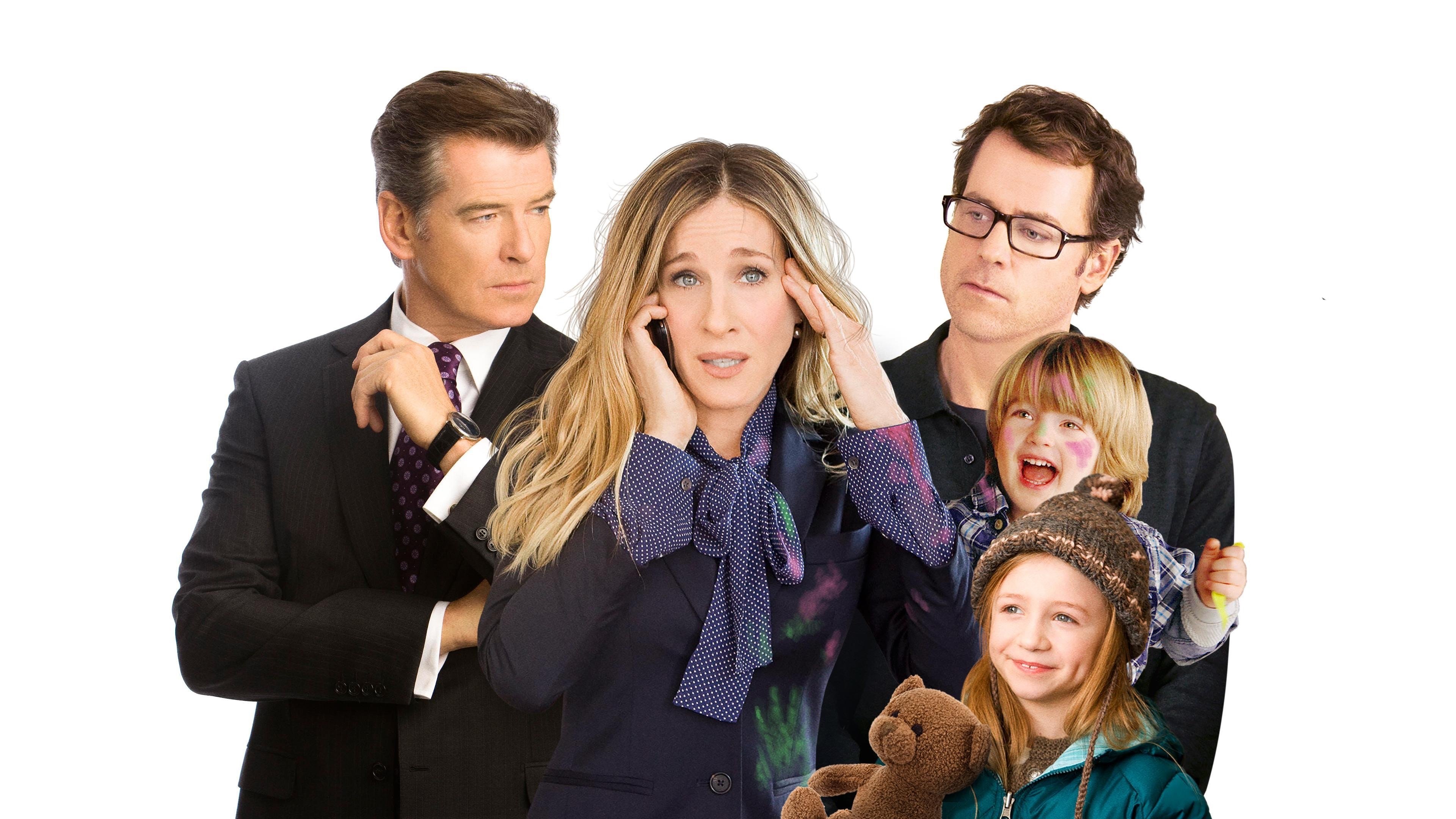 Ma come fa a far tutto