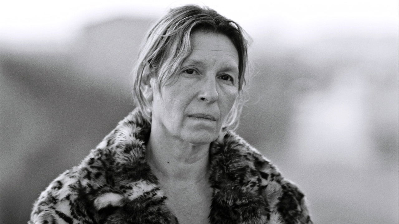 Пролетно равноденствие