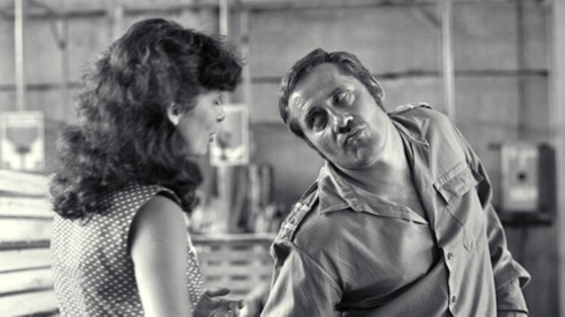 Egészséges erotika