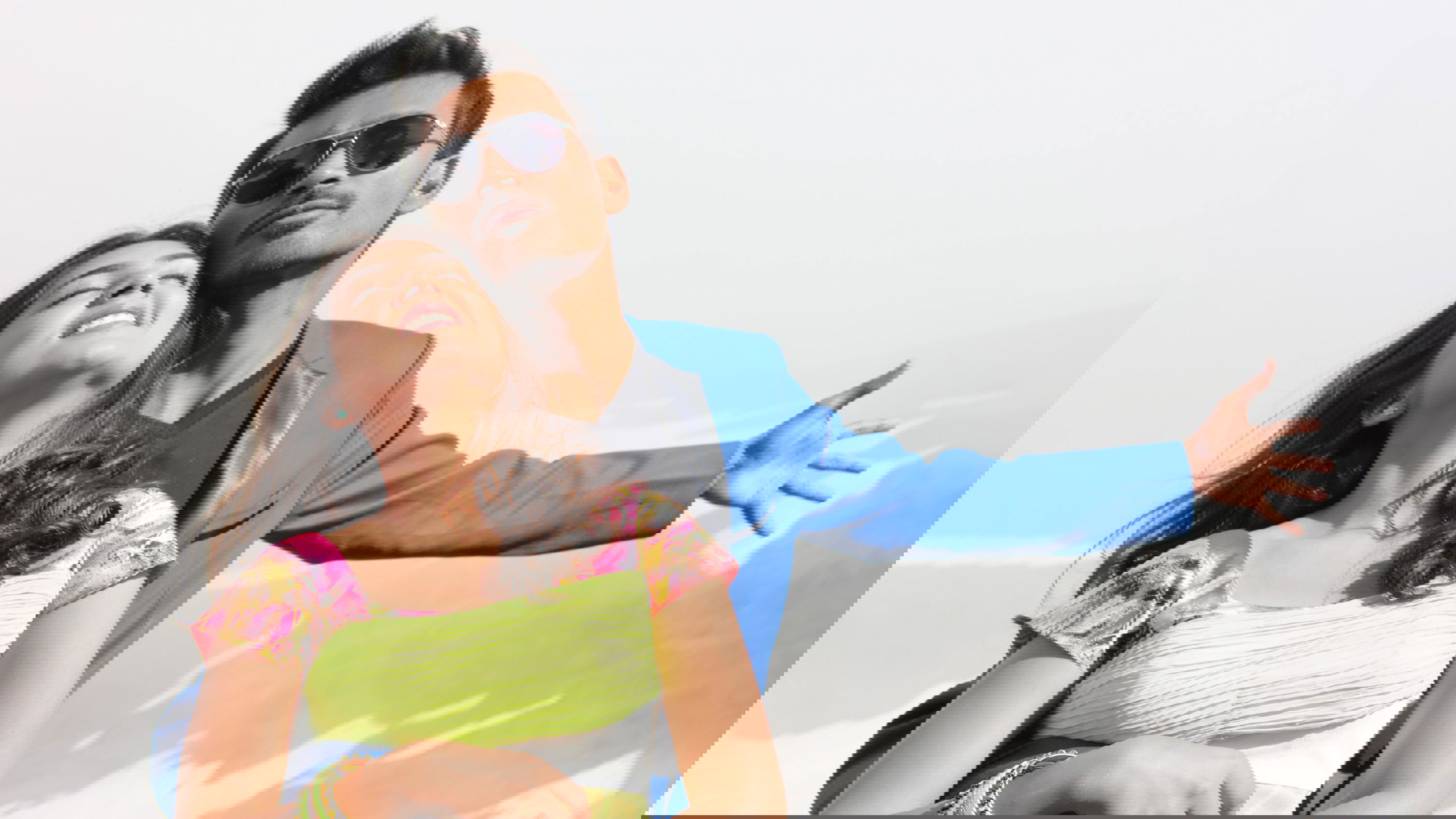 நய்யாண்டி