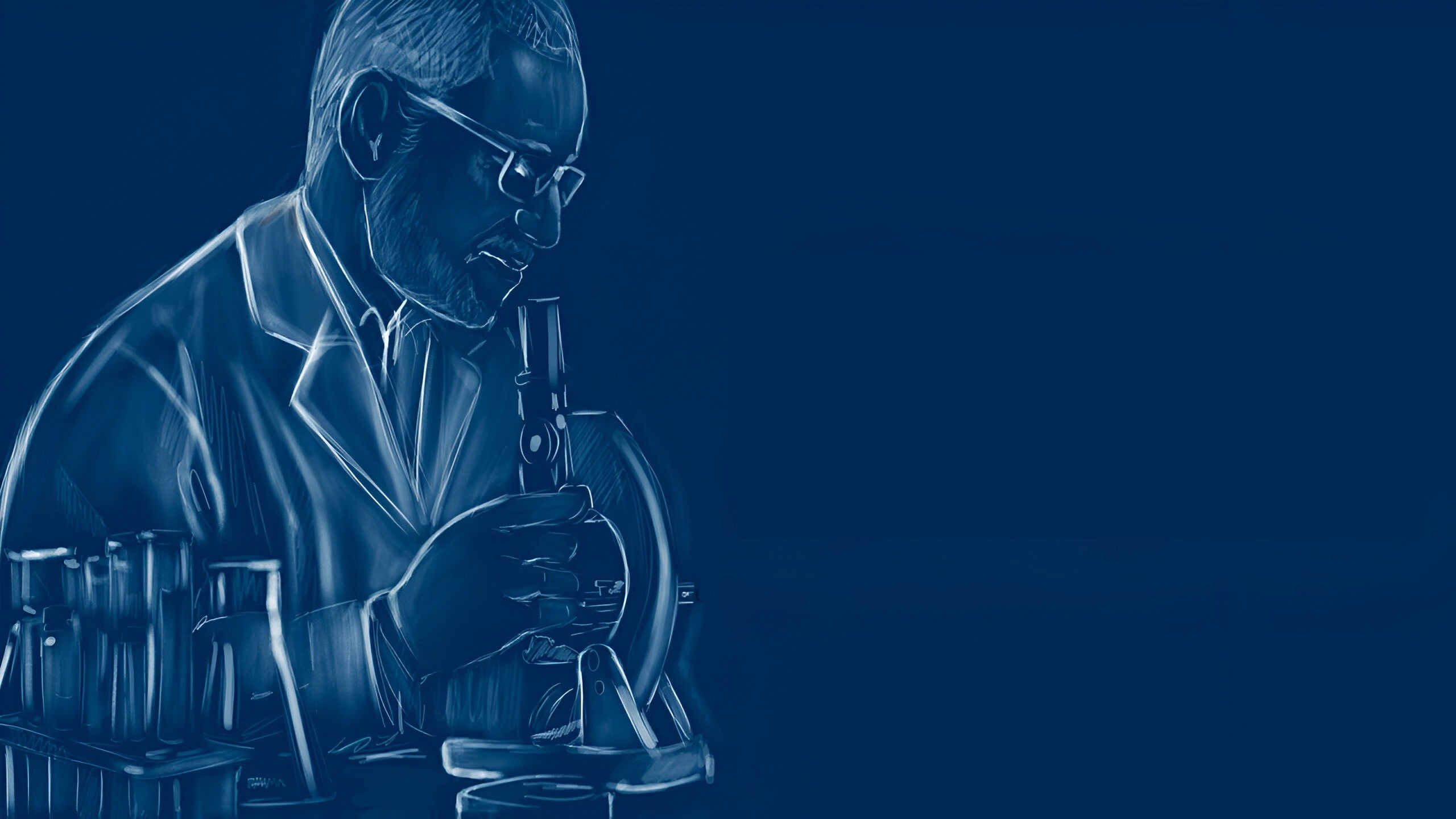 Ciência da Resistência