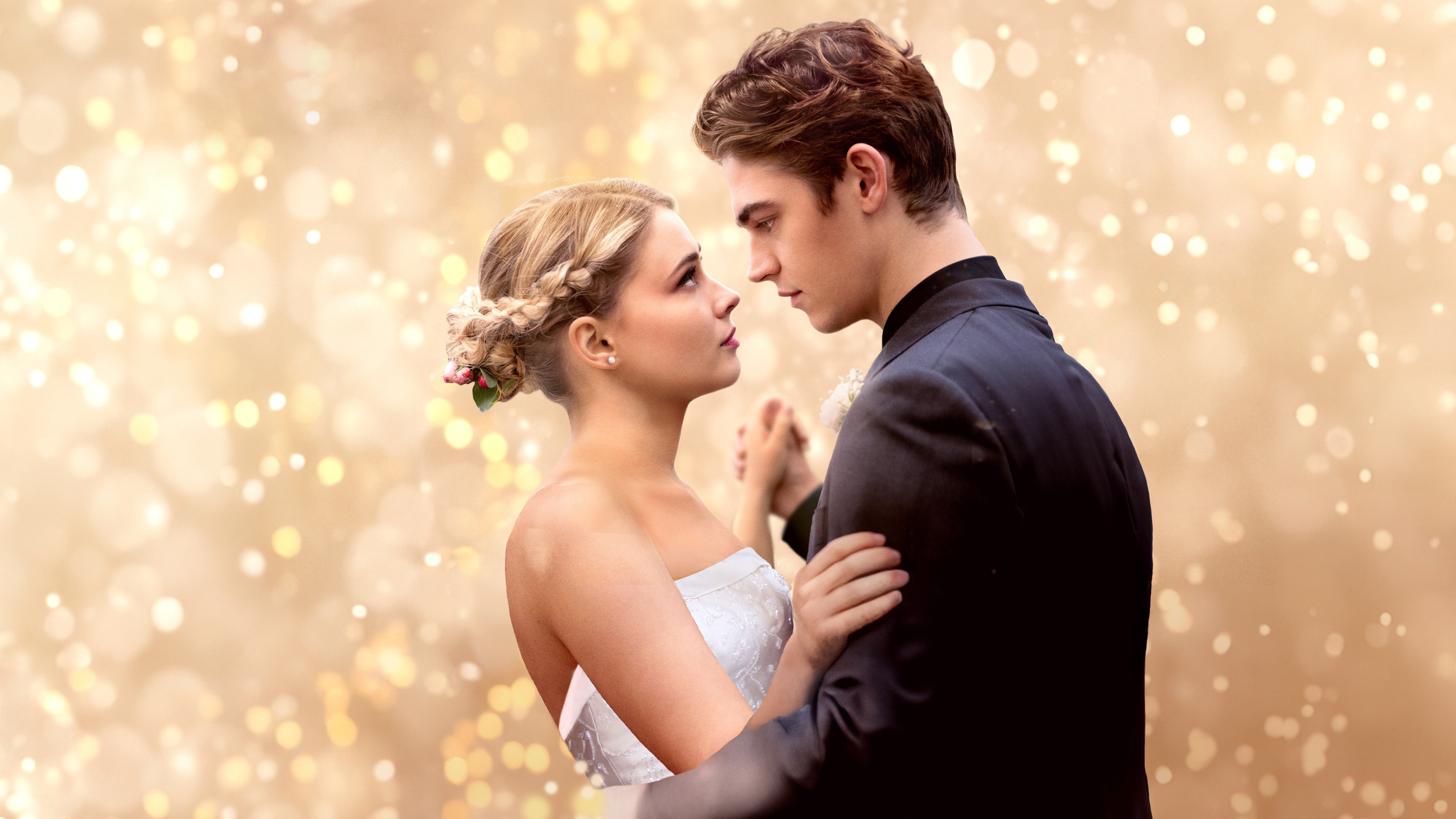 After 5 - Capitolo finale