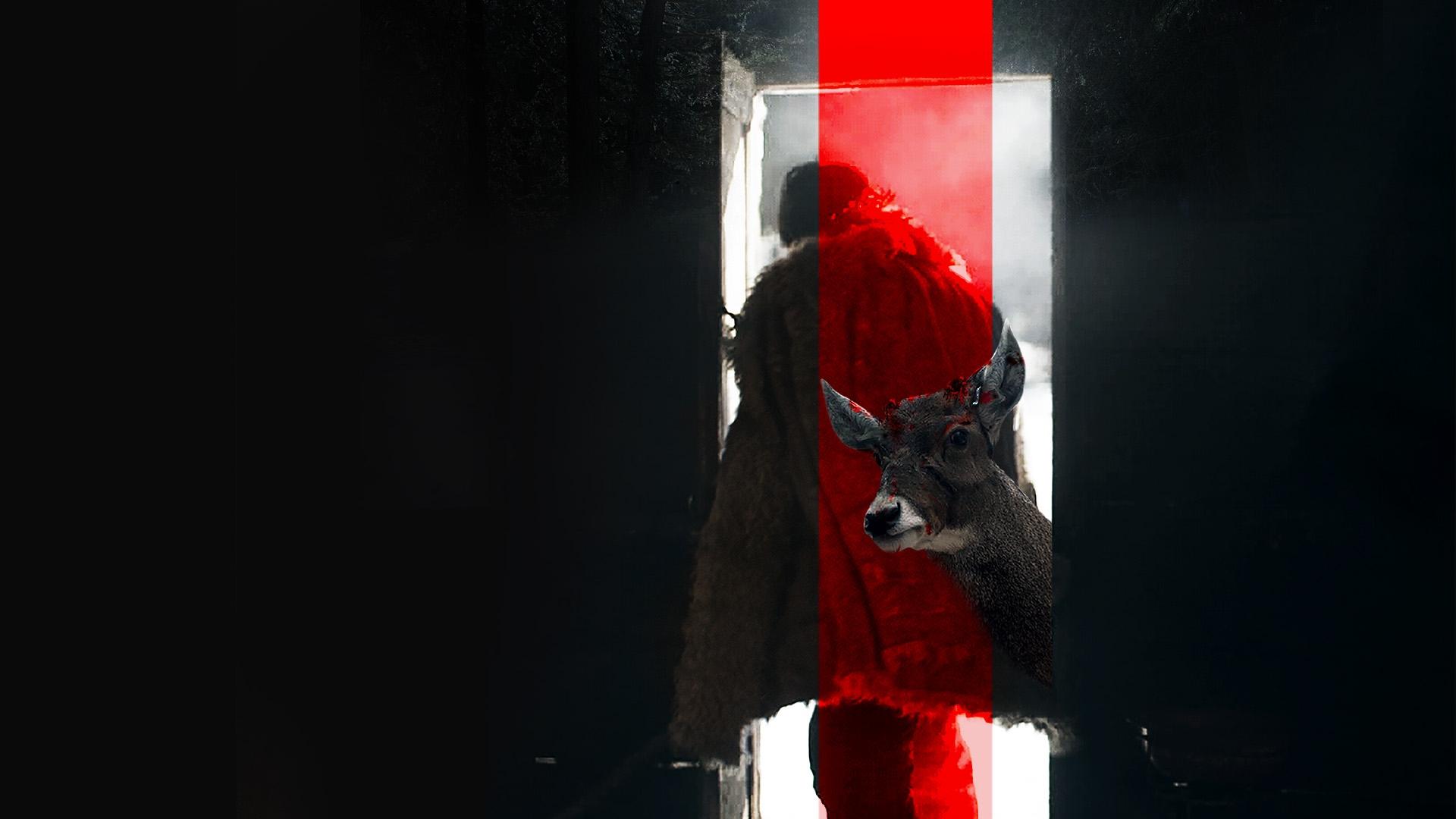 གཅིག་དང་བཞི།