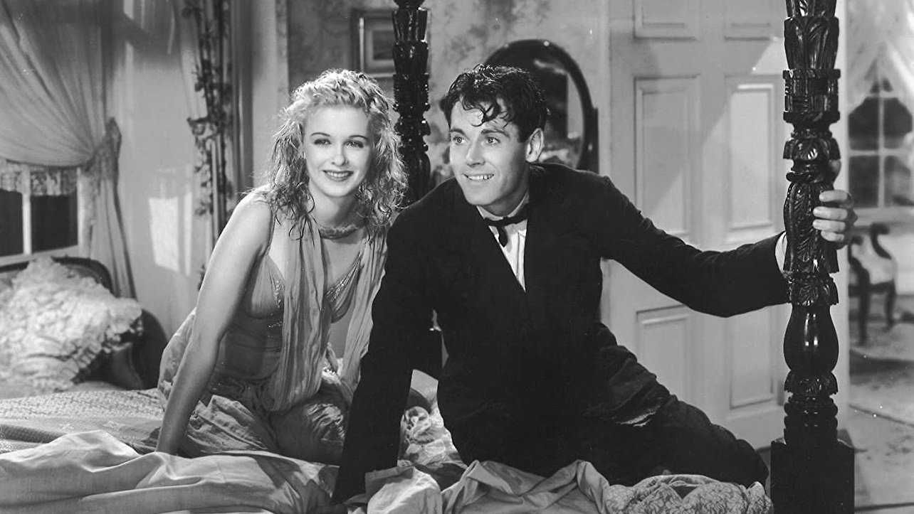 Ho ritrovato il mio amore