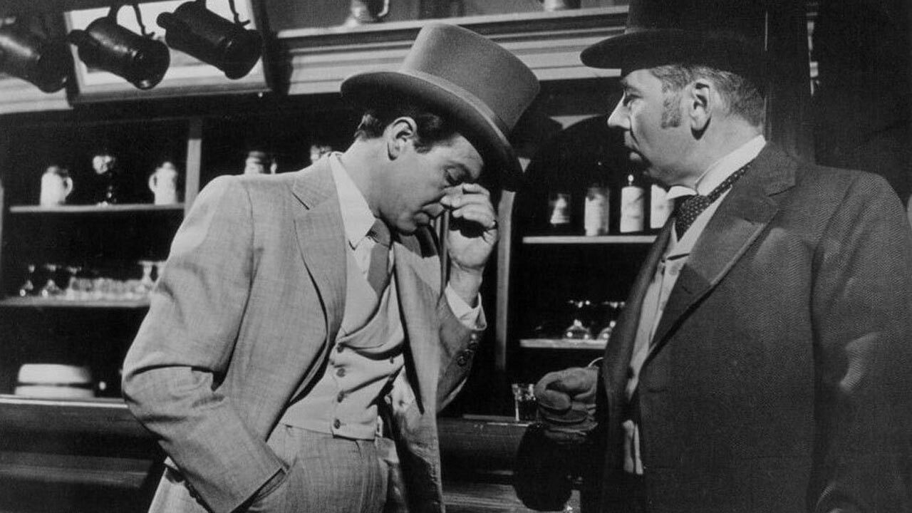 Il figlio del Dottor Jekyll