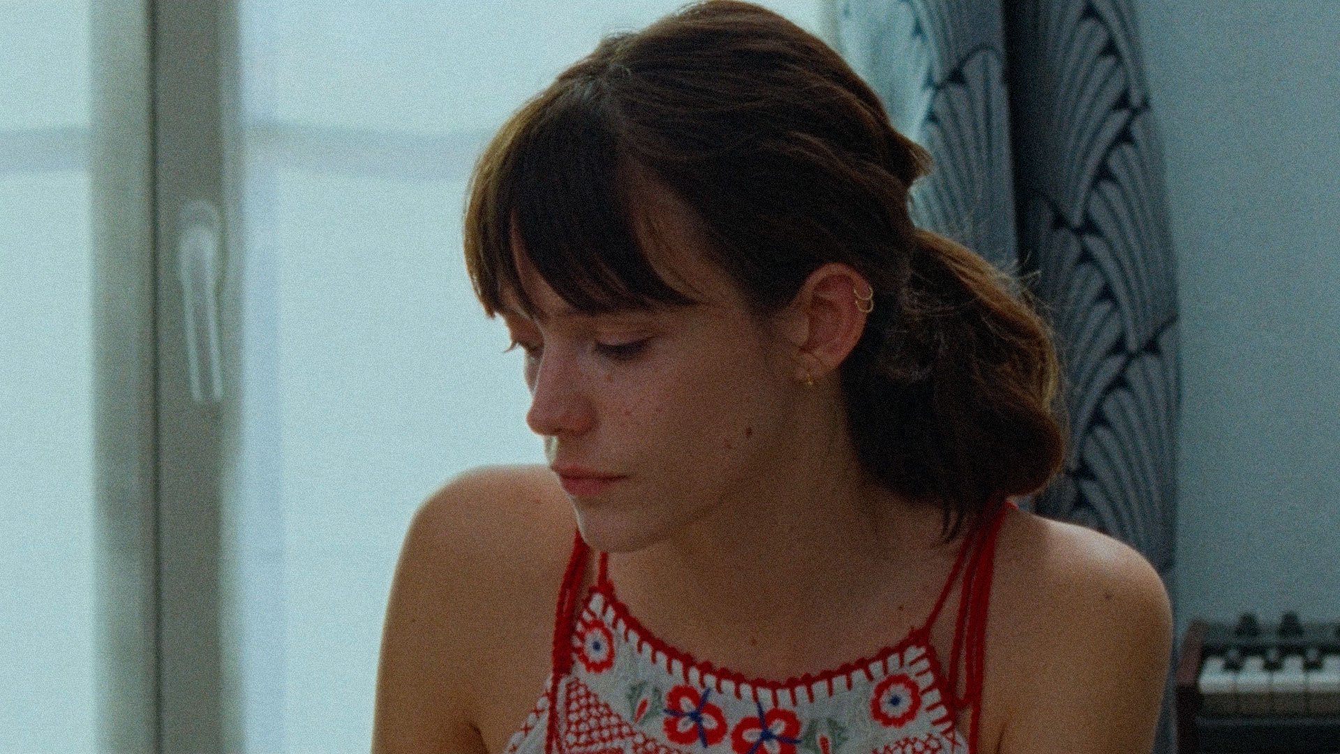 Quel giorno d'estate