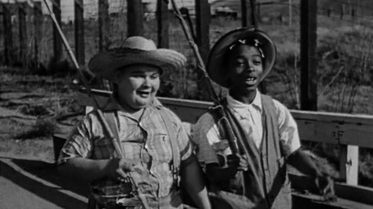 Assenze ingiustificate