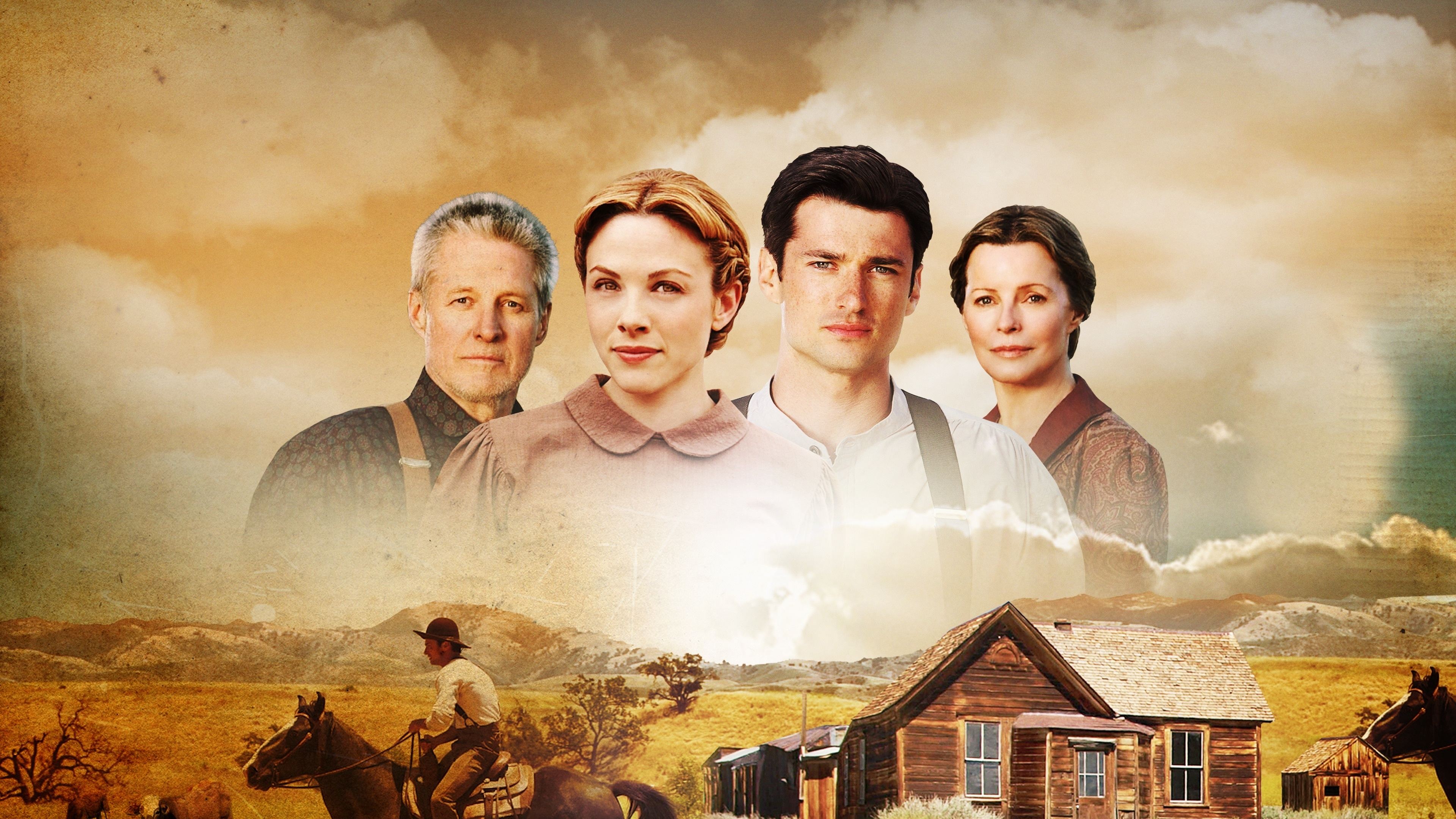 Quando l'amore diventa coraggio