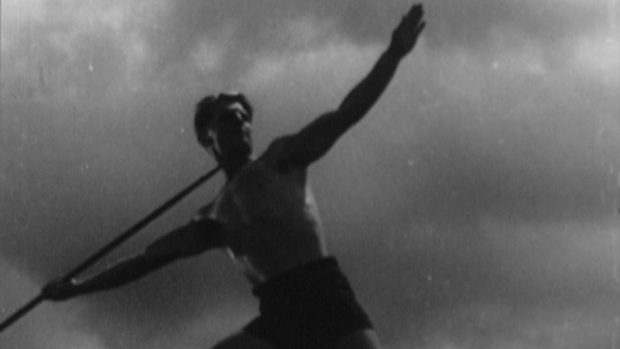 Нариси радянського міста