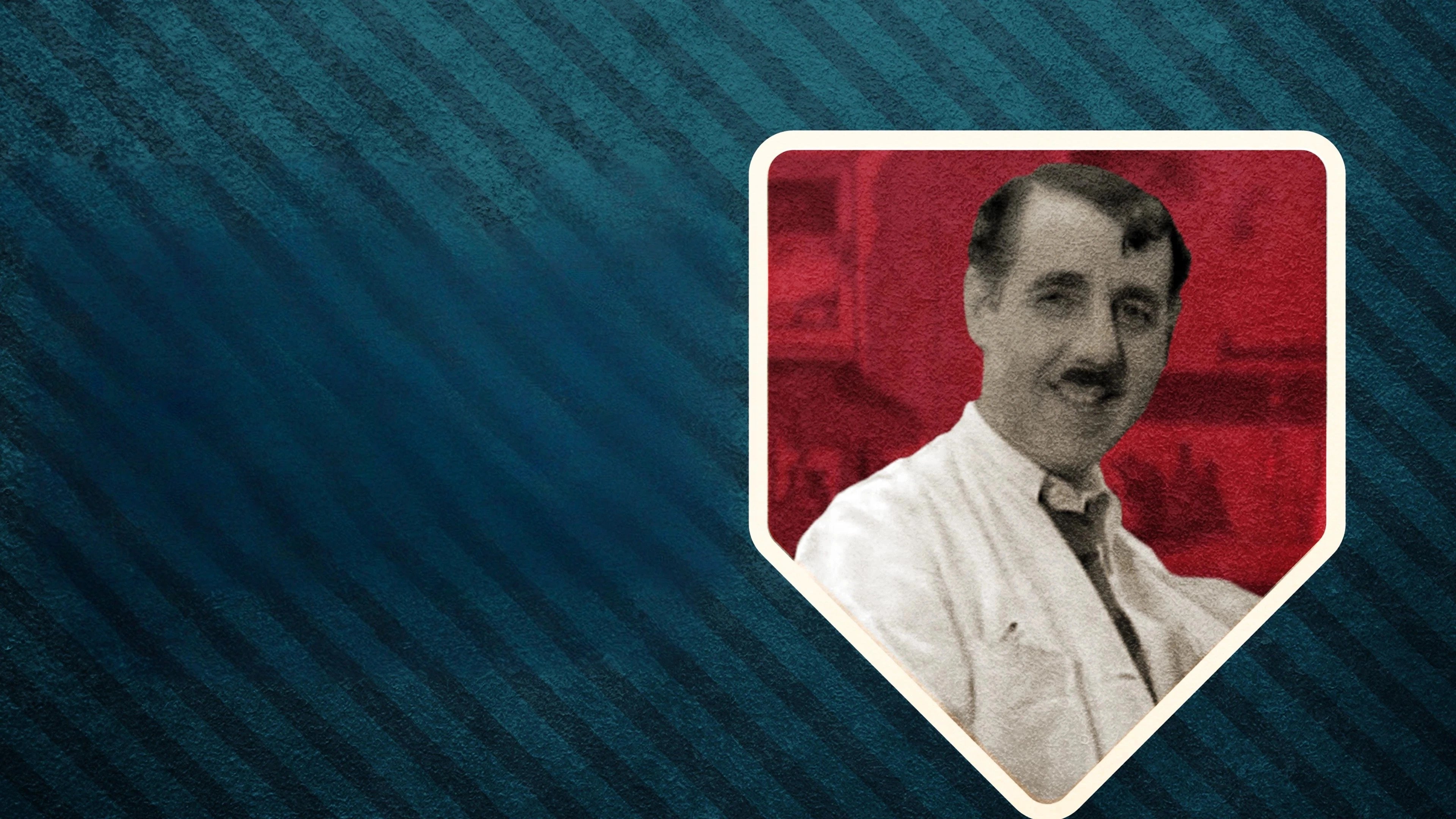 El barbero prodigioso