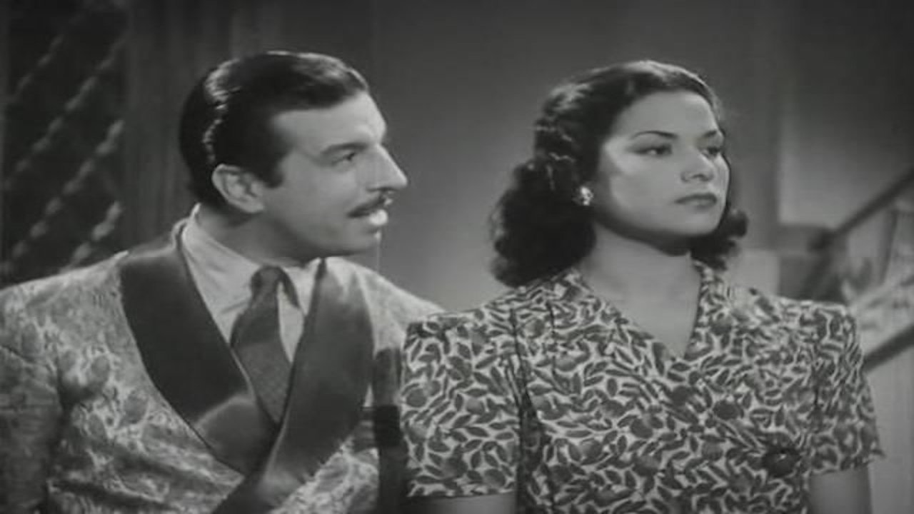 قبلة في لبنان