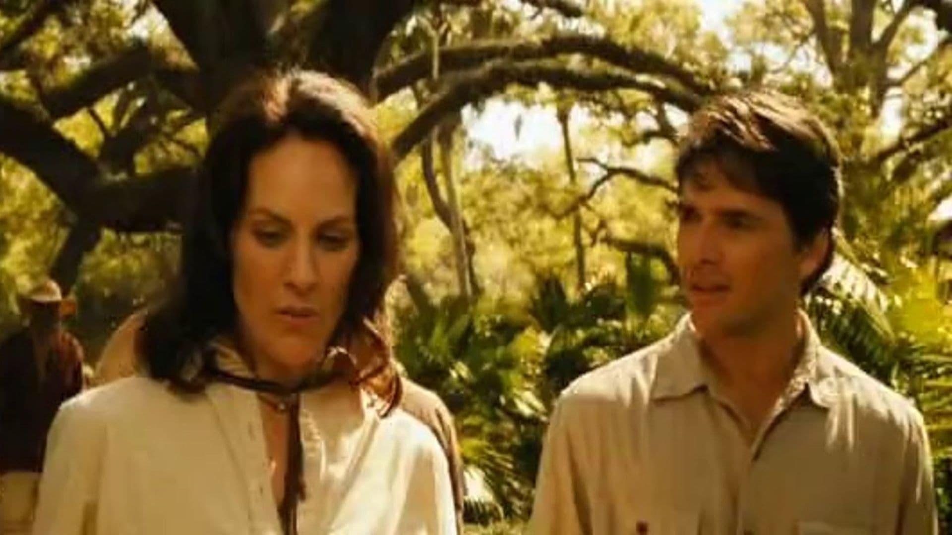 La profezia di Celestino