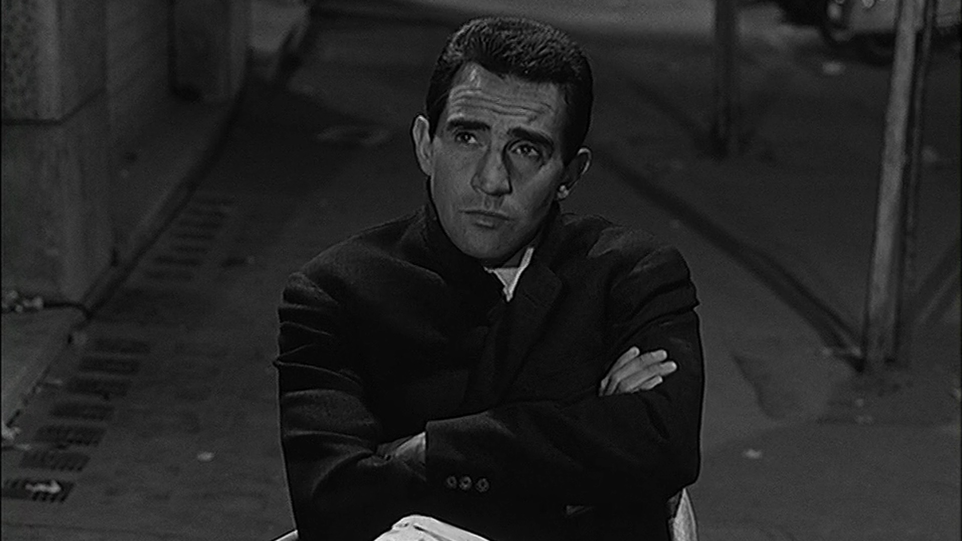 Le sorprese dell'amore