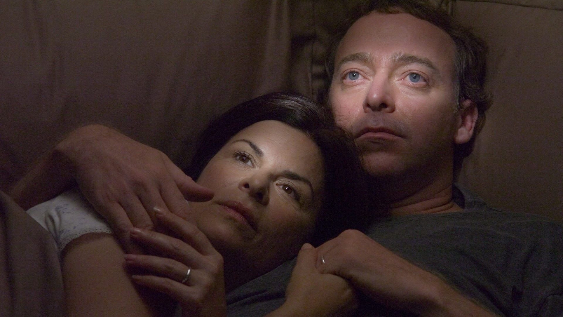 Contre toute espérance