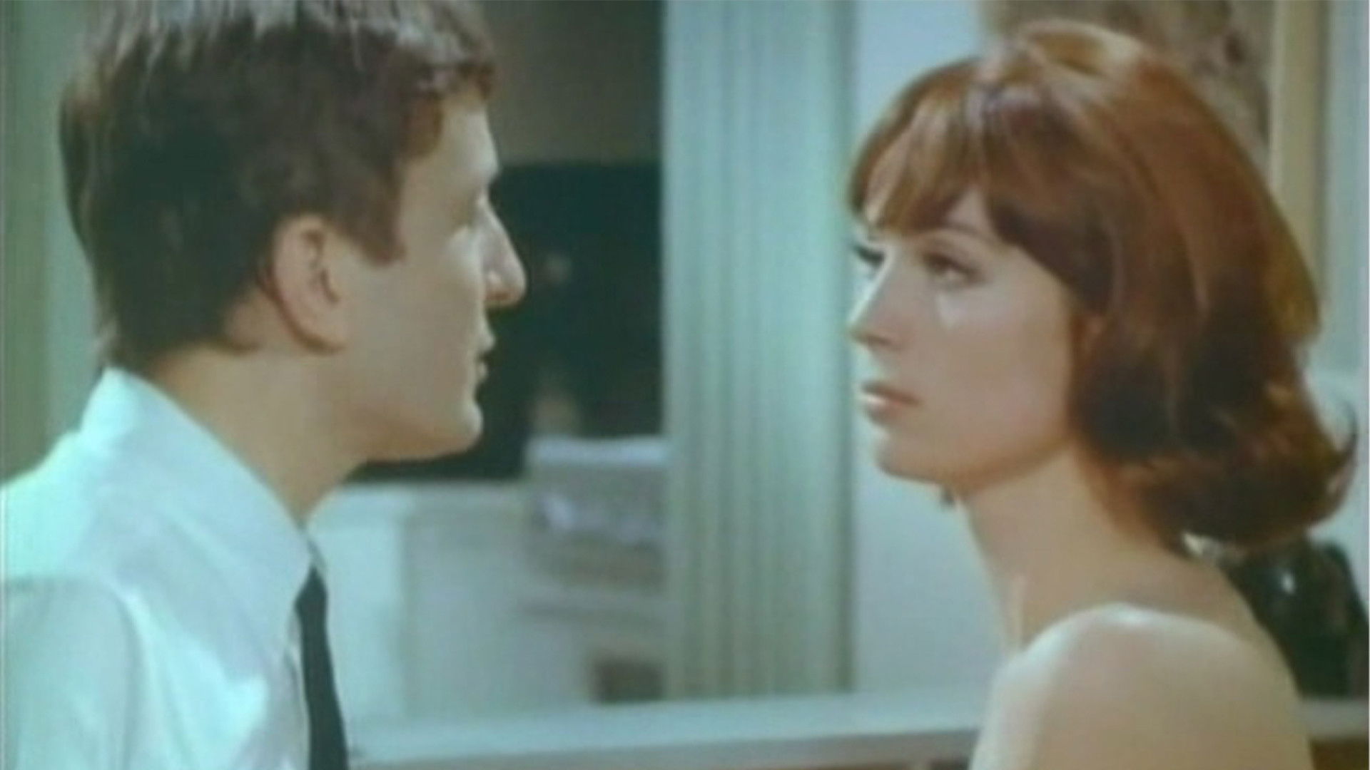 Allarme in cinque banche