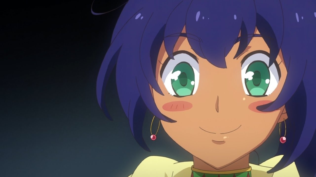 ただいま 思い出の佐賀