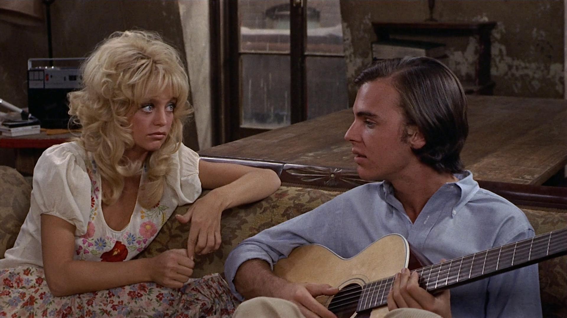 Le farfalle sono libere