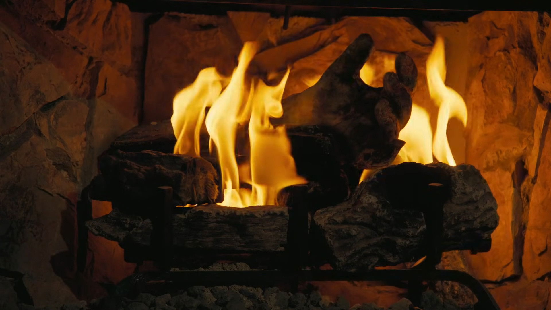 Fallout: Natale col Demone