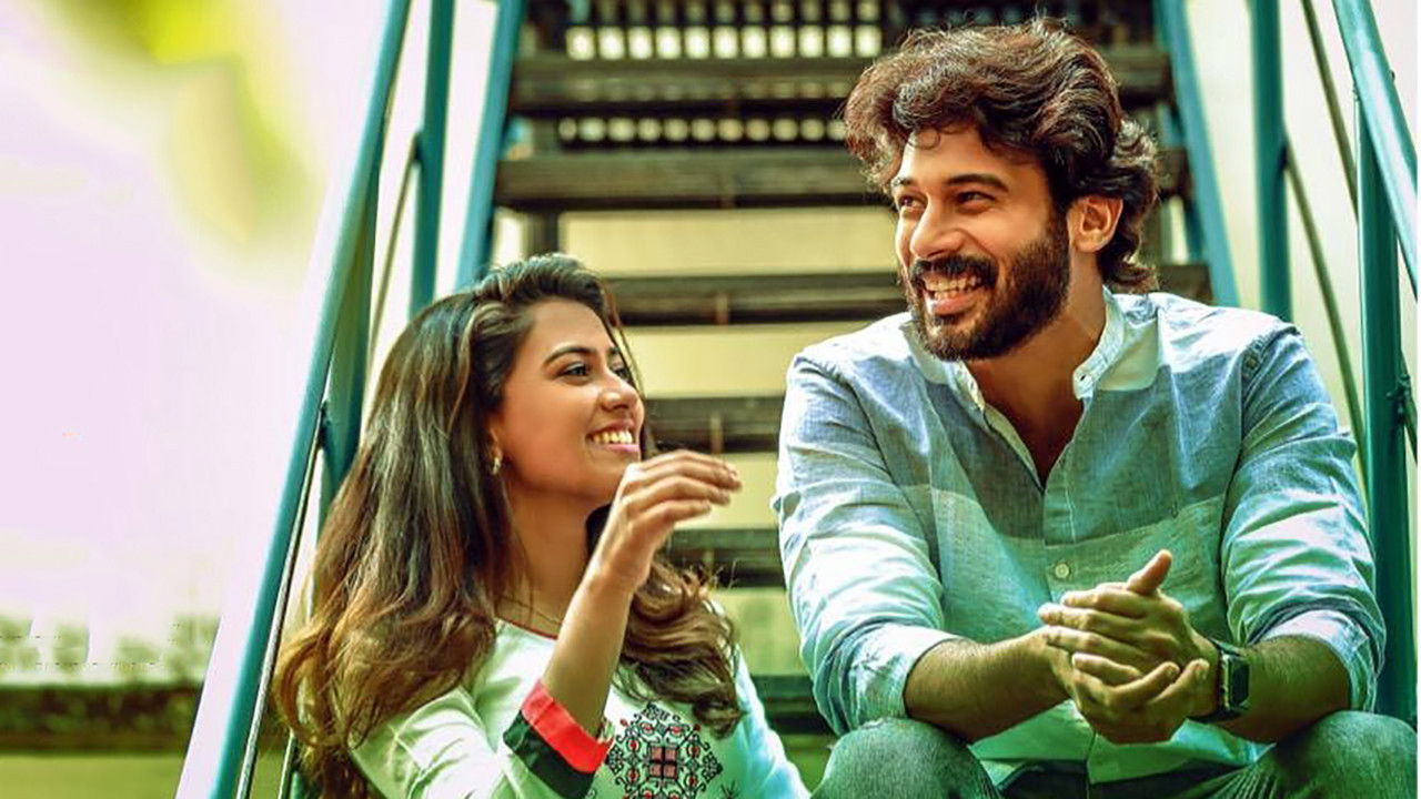 ദി ഗാംബ്ലര്