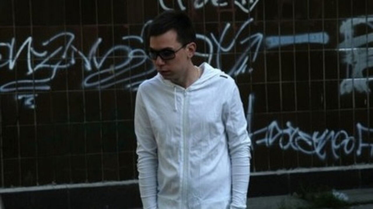 Путеводитель