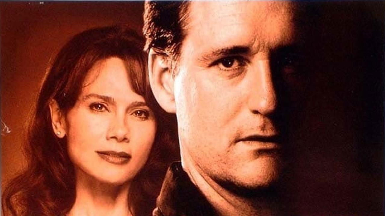 Ignition - Dieci secondi alla fine