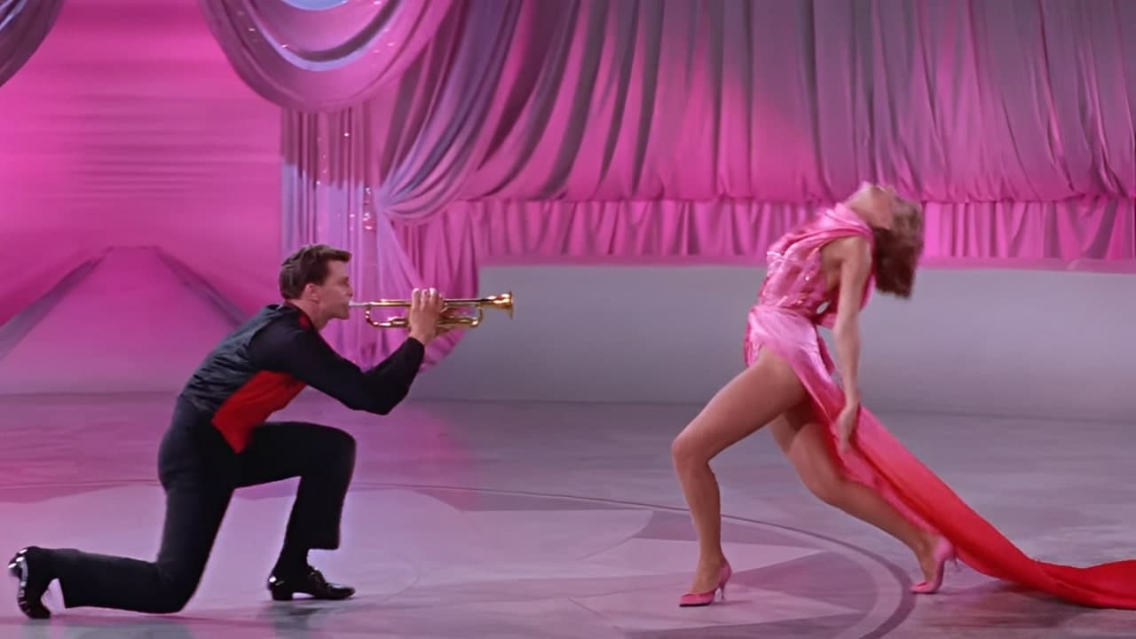 Il dominatore di Chicago