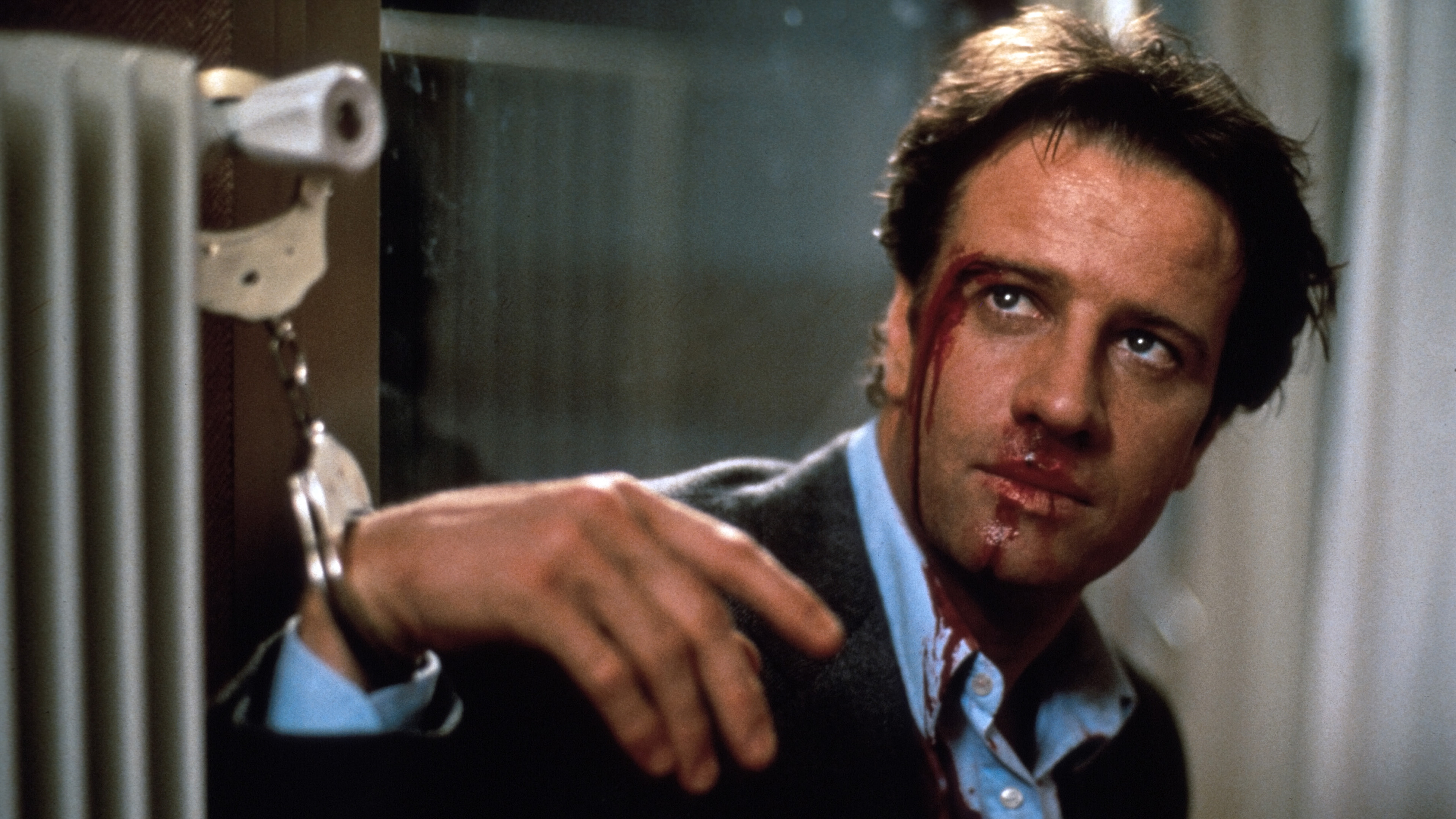 Max & Jeremie devono morire