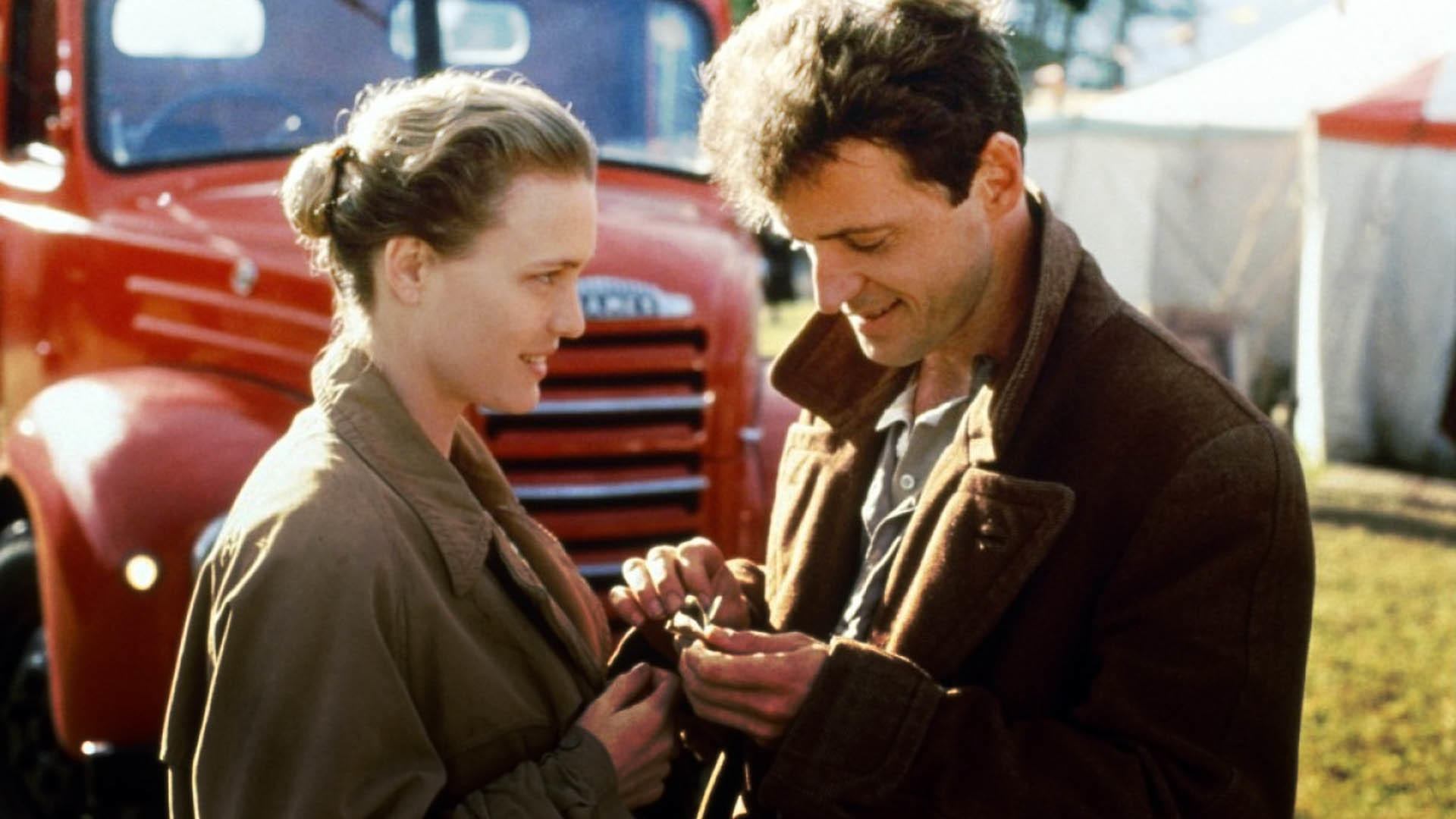 Playboys - Donnaioli