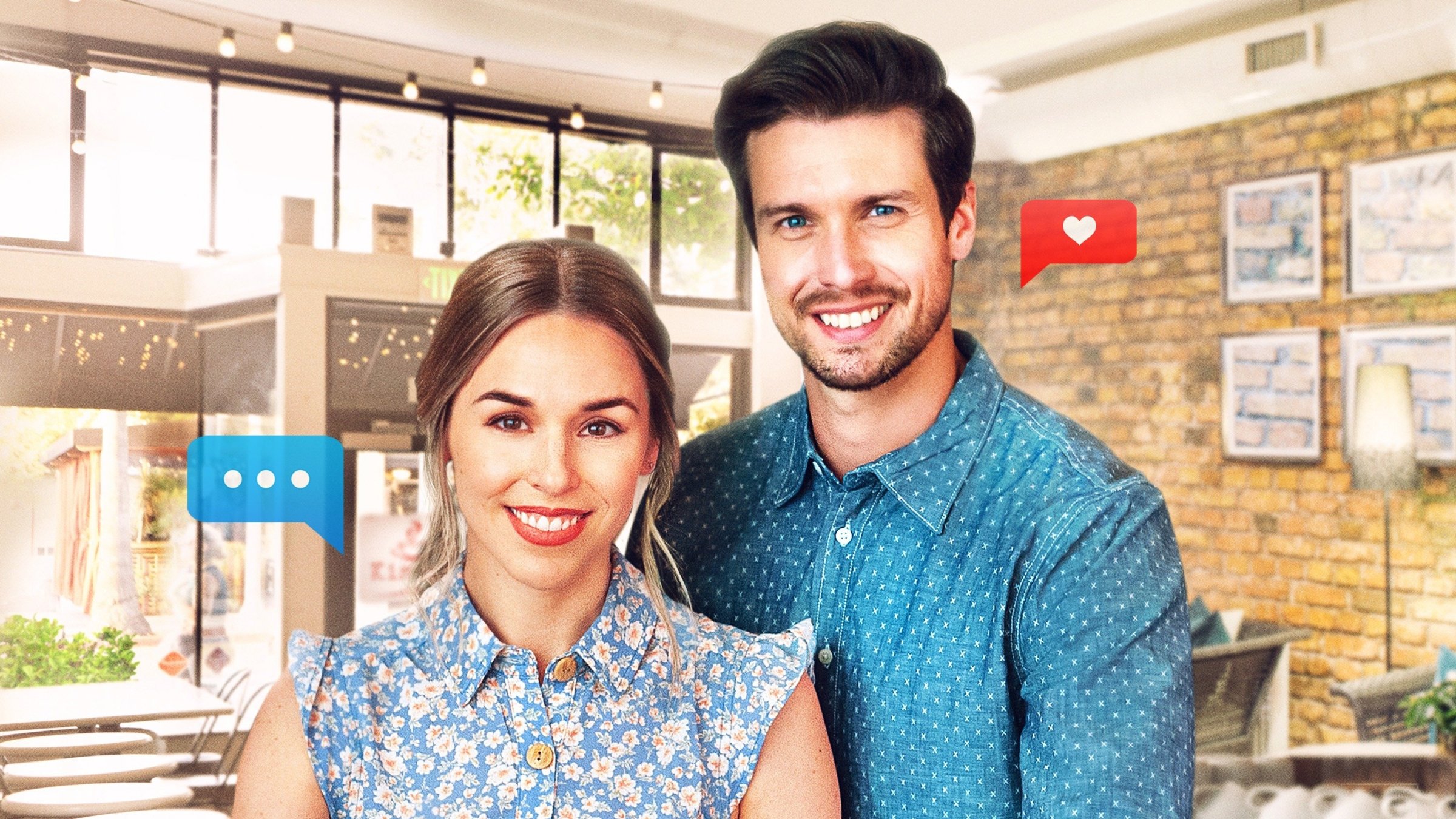 Quello che non ti aspetti